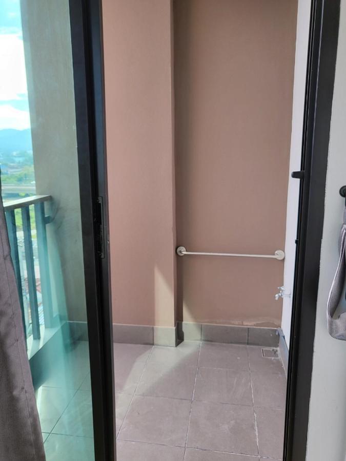 S3 Huahin Hotel Екстериор снимка